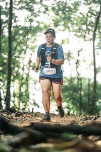 BIB: 
                            <button type="button" onclick="openModal(25786270)" class="btn btn-primary btn-sm float-right btn-popup" data-toggle="modal" data-target=".modal-high-quality">
                        <i class="fas fa-shopping-cart"></i> Add to Cart
                    </button>
                                            <button type="button" onclick="isThisMe(25786270, true)" class="btn btn-success btn-sm float-right btn-popup btn-isme hidden" data-toggle="tooltip" data-placement="bottom" title="นี่คือรูปของคุณใช่ไหม คลิกที่นี่เพื่อเอาเข้าอัลบั้ม">
                        <i class="fas fa-plus"></i> Add to album
                    </button>
                    <button type="button" onclick="isThisMe(25786270, false)" class="btn btn-warning btn-sm float-right btn-popup btn-isnotme hidden">
                        <i class="fas fa-ban"></i> Remove from album
                    </button>